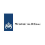 ministerie-van-defensie-1